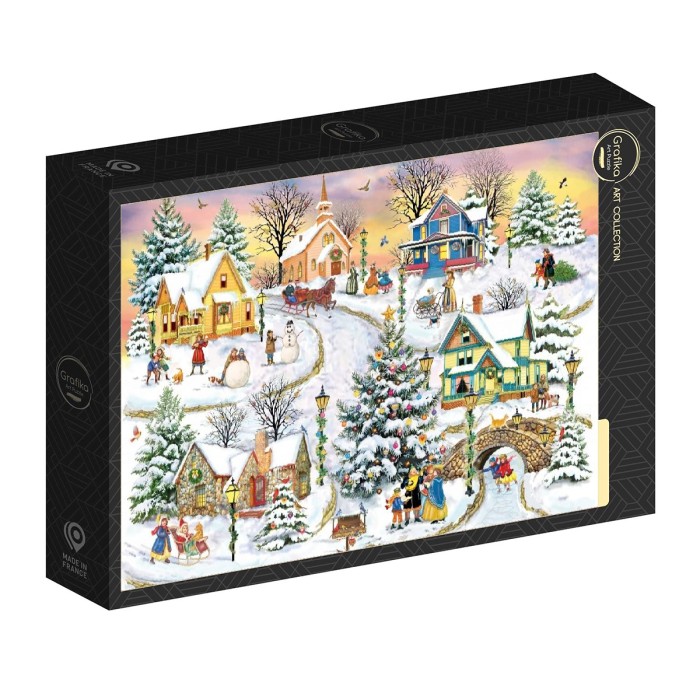 christmas-in-our-town-jigsaw-puzzle-1000-pieces.103299-2.fs.jpg