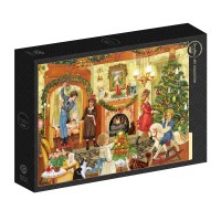 where-should-we-hang-the-mistletoe-jigsaw-puzzle-1000-pieces.103300-2.fs.jpg