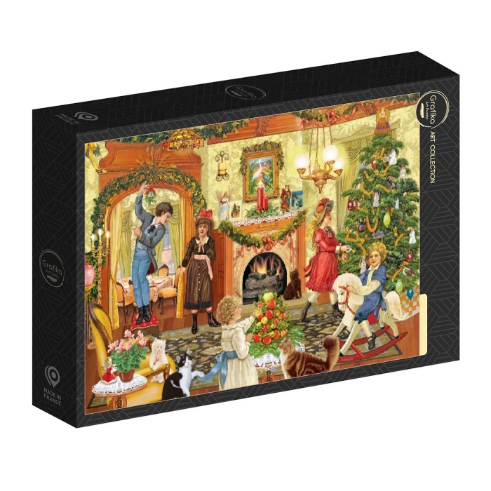 where-should-we-hang-the-mistletoe-jigsaw-puzzle-1000-pieces.103300-2.fs.jpg