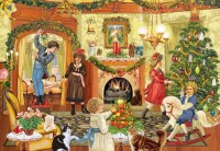 where-should-we-hang-the-mistletoe-jigsaw-puzzle-1000-pieces.103300-1.fs.jpg