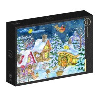 santas-trail-jigsaw-puzzle-1000-pieces.103301-2.fs.jpg