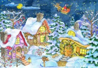 santas-trail-jigsaw-puzzle-1000-pieces.103301-1.fs.jpg