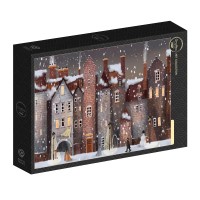 the-city-under-the-snow-jigsaw-puzzle-1000-pieces.103302-2.fs.jpg
