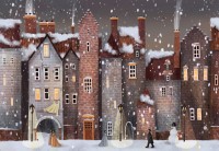 the-city-under-the-snow-jigsaw-puzzle-1000-pieces.103302-1.fs.jpg