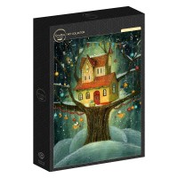 the-perched-house-jigsaw-puzzle-1000-pieces.103303-2.fs.jpg