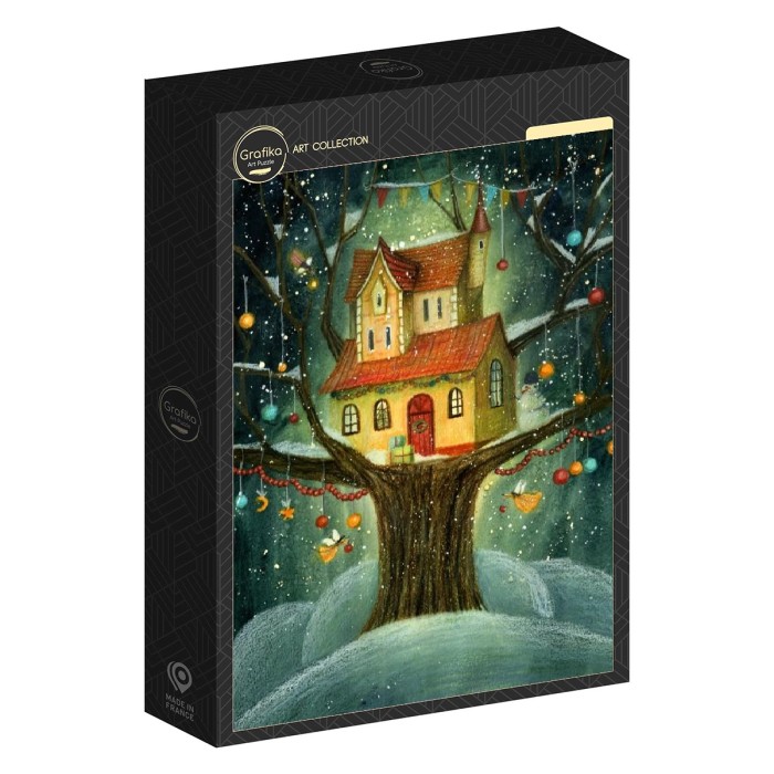the-perched-house-jigsaw-puzzle-1000-pieces.103303-2.fs.jpg