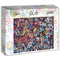 koi-carp-jigsaw-puzzle-1000-pieces.78970-2.fs.jpg