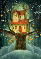 the-perched-house-jigsaw-puzzle-1000-pieces.103303-1.fs.jpg