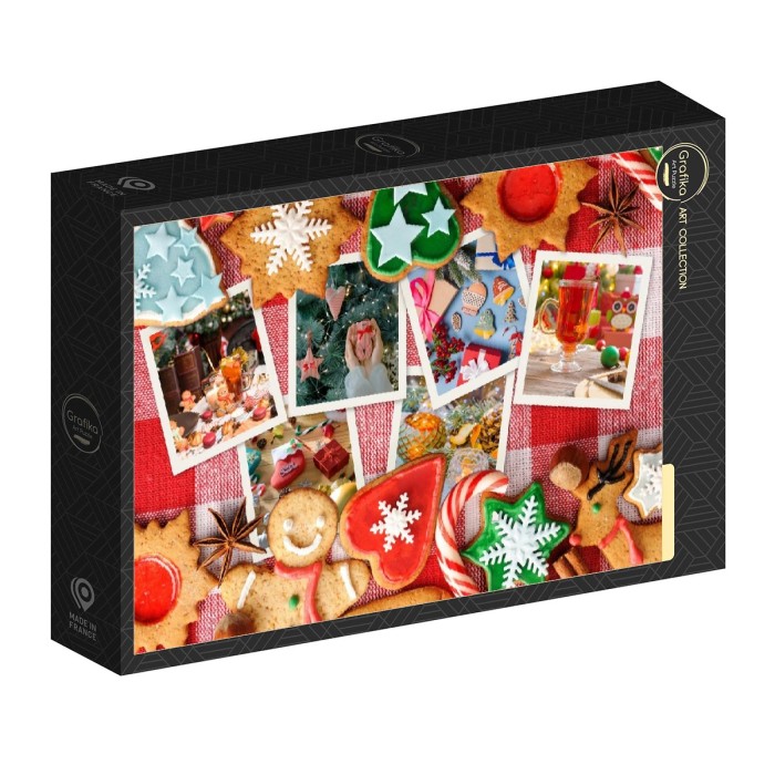christmas-spirit-jigsaw-puzzle-1000-pieces.103304-2.fs.jpg