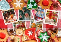 christmas-spirit-jigsaw-puzzle-1000-pieces.103304-1.fs.jpg