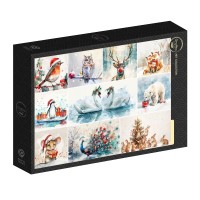animals-at-christmas-jigsaw-puzzle-1000-pieces.103305-2.fs.jpg