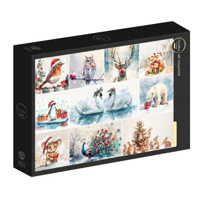 animals-at-christmas-jigsaw-puzzle-1000-pieces.103305-2.fs.jpg