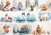 animals-at-christmas-jigsaw-puzzle-1000-pieces.103305-1.fs.jpg