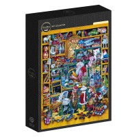 toyman-jigsaw-puzzle-1000-pieces.103306-2.fs.jpg