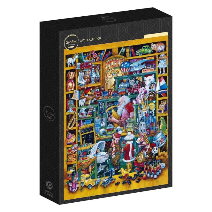 toyman-jigsaw-puzzle-1000-pieces.103306-2.fs.jpg