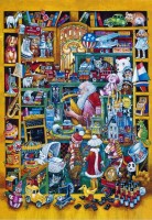 toyman-jigsaw-puzzle-1000-pieces.103306-1.fs.jpg