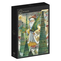 the-year-the-reindeer-had-the-flu-jigsaw-puzzle-1000-pieces.103307-2.fs.jpg