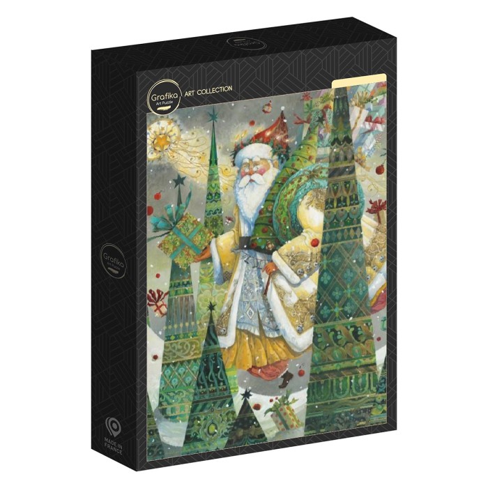the-year-the-reindeer-had-the-flu-jigsaw-puzzle-1000-pieces.103307-2.fs.jpg