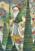the-year-the-reindeer-had-the-flu-jigsaw-puzzle-1000-pieces.103307-1.fs.jpg