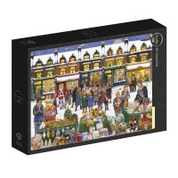 alphabet-christmas-market-jigsaw-puzzle-1000-pieces.103308-2.fs.jpg