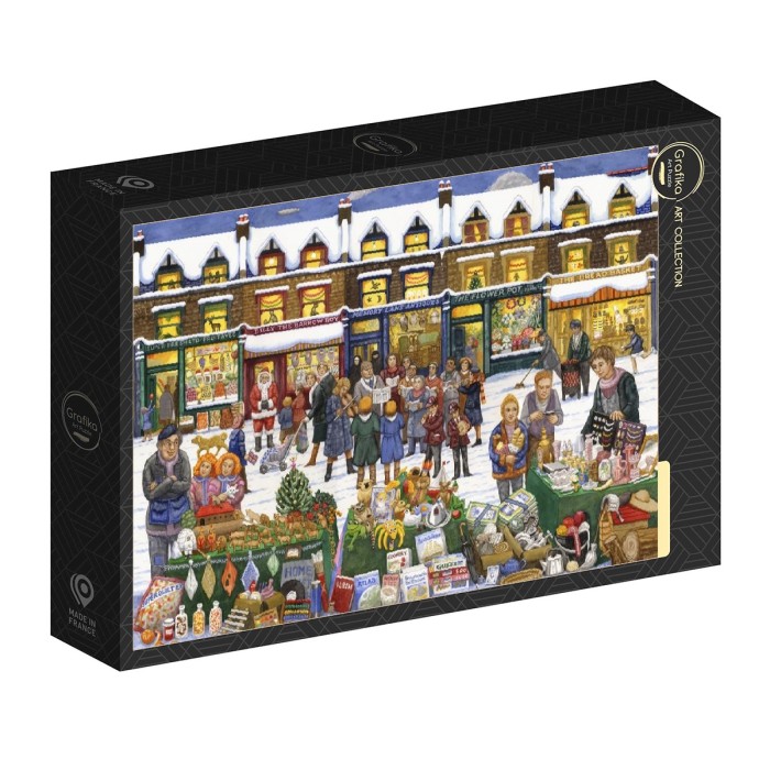alphabet-christmas-market-jigsaw-puzzle-1000-pieces.103308-2.fs.jpg