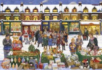 alphabet-christmas-market-jigsaw-puzzle-1000-pieces.103308-1.fs.jpg