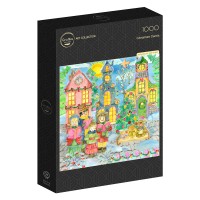 christmas-carols-jigsaw-puzzle-1000-pieces.103311-2.fs.jpg
