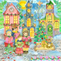 christmas-carols-jigsaw-puzzle-1000-pieces.103311-1.fs.jpg