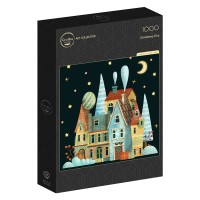 christmas-eve-jigsaw-puzzle-1000-pieces.103312-2.fs.jpg