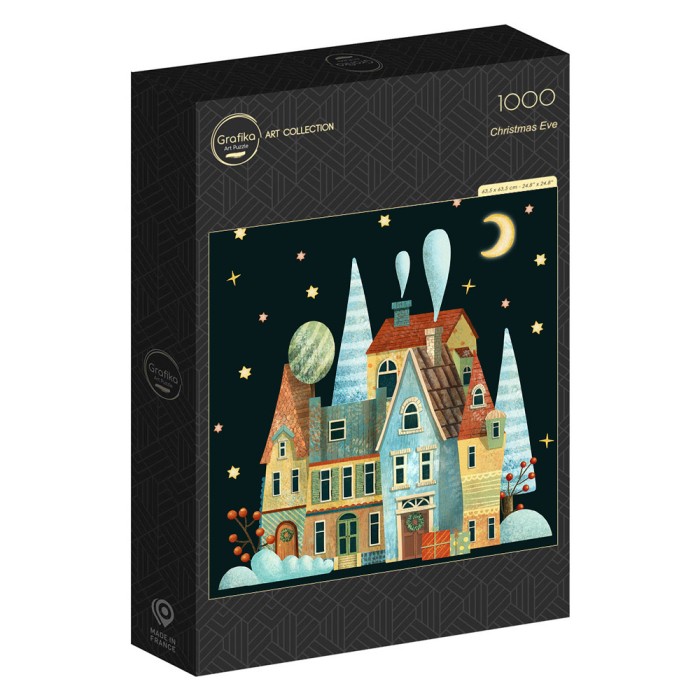 christmas-eve-jigsaw-puzzle-1000-pieces.103312-2.fs.jpg