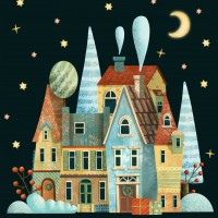 christmas-eve-jigsaw-puzzle-1000-pieces.103312-1.fs.jpg