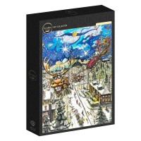 santas-tour-jigsaw-puzzle-1000-pieces.103313-2.fs.jpg