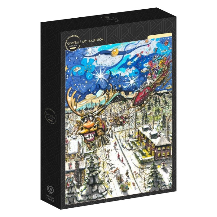 santas-tour-jigsaw-puzzle-1000-pieces.103313-2.fs.jpg
