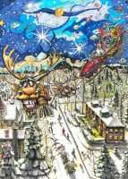santas-tour-jigsaw-puzzle-1000-pieces.103313-1.fs.jpg