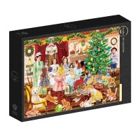 girls-christmas-tea-party-jigsaw-puzzle-1000-pieces.103352-2.fs.jpg