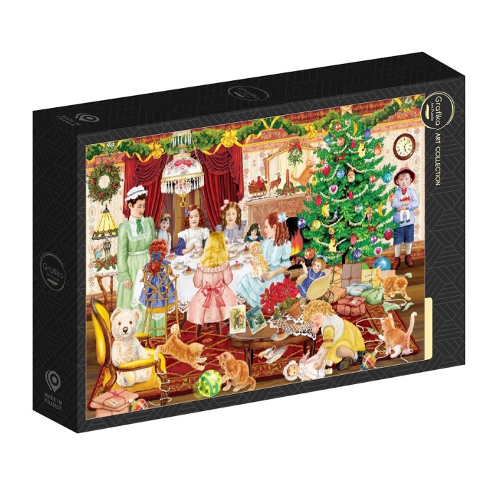 girls-christmas-tea-party-jigsaw-puzzle-1000-pieces.103352-2.fs.jpg
