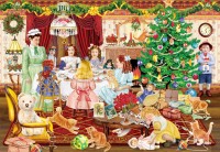 girls-christmas-tea-party-jigsaw-puzzle-1000-pieces.103352-1.fs.jpg