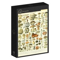 larousse-illustration-mushrooms-19th-century-jigsaw-puzzle-1000-pieces.103359-2.fs.jpg