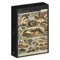 illustration-from-the-nouveau-larousse-illustre-reptiles-1897-1904-jigsaw-puzzle-1000-pieces.103358-2.fs.jpg