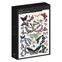 illustration-from-the-larousse-pour-tous-butterflies-1907-1910-jigsaw-puzzle-1000-pieces.103357-2.fs.jpg