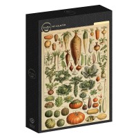 illustration-from-the-larousse-pour-tous-vegetables-and-vegetable-plants-19th-century-jigsaw-puzzle-1000-pieces.103361-2.fs.jpg