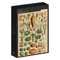 illustration-from-the-larousse-pour-tous-vegetables-and-vegetable-plants-19th-century-jigsaw-puzzle-1000-pieces.103361-2.fs.jpg