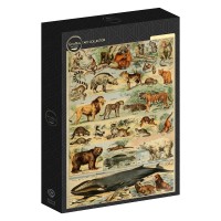 illustration-from-the-larousse-pour-tous-mammals-19th-century-jigsaw-puzzle-1000-pieces.103363-2.fs.jpg