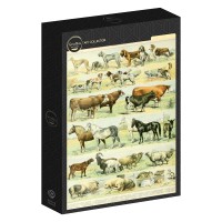 illustration-from-the-nouveau-larousse-illustre-mammals-19th-century-jigsaw-puzzle-1000-pieces.103364-2.fs.jpg