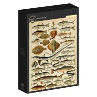 illustration-from-the-larousse-pour-tous-fish-19th-century-jigsaw-puzzle-1000-pieces.103366-2.fs.jpg