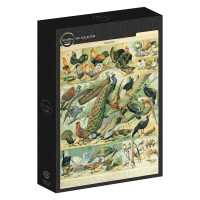 illustration-from-the-nouveau-larousse-illustre-birds-19th-century-jigsaw-puzzle-1000-pieces.103369-2.fs.jpg