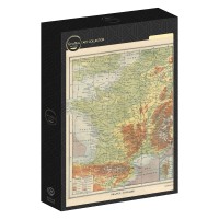 map-of-physical-france-larousse-1925-jigsaw-puzzle-1000-pieces.103370-2.fs.jpg