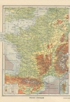 map-of-physical-france-larousse-1925-jigsaw-puzzle-1000-pieces.103370-1.fs.jpg