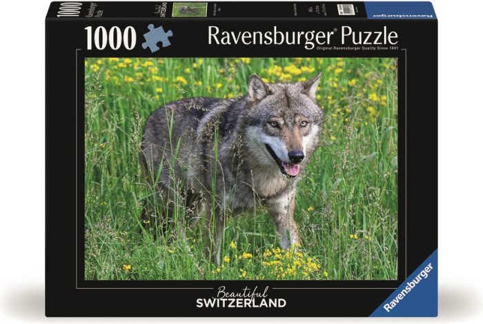 40055550160692.jpg