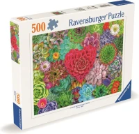 puzzle-sukulentni-raj-500-dilku (2).jpg